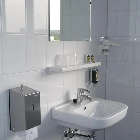 Herberg Hotel Valkenburg Valkenburg aan de Geul