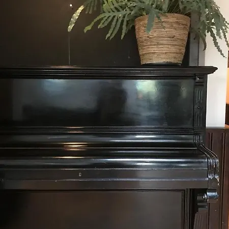 Hotel Herberg Hotel Valkenburg *