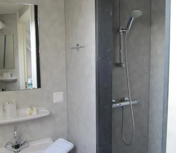 Herberg Hotel Valkenburg