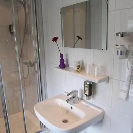 Herberg Hotel Valkenburg Valkenburg aan de Geul